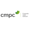 Cmpc.cl logo