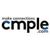 Cmple.com logo