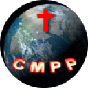 Cmpp.ch logo