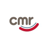 Cmr.mx logo