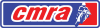 Cmraracing.com logo