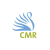 Cmrit.ac.in logo