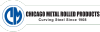 Cmrp.com logo