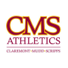 Cmsathletics.org logo