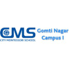 Cmseducation.org logo