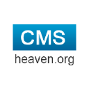 Cmsheaven.org logo