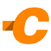 Cmshelplive.com logo