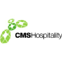Cmshospitality.com logo