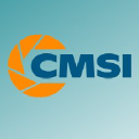 Cmsimpact.org logo