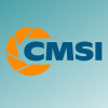 Cmsimpact.org logo