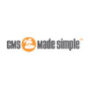 Cmsmadesimple.org logo