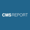 Cmsreport.com logo