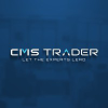 Cmstrader.com logo