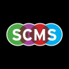 Cmstudies.org logo