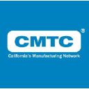 Cmtc.com logo