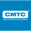 Cmtc.com logo