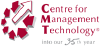 Cmtevents.com logo