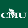 Cmu.ca logo