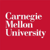 Cmu.edu logo