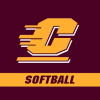 Cmuchippewas.com logo