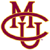 Cmumavericks.com logo