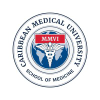 Cmumed.org logo