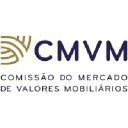Cmvm.pt logo