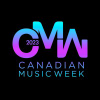 Cmw.net logo