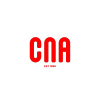 Cna.co.za logo