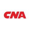 Cna.com logo