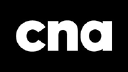 Cna.nl.ca logo