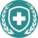 Cnalicense.org logo