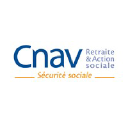 Cnav.fr logo