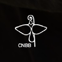 Cnbb.org.br logo