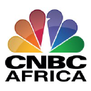 Cnbcafrica.com logo