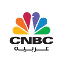 Cnbcarabia.com logo