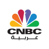 Cnbcarabia.com logo