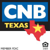 Cnboftexas.com logo