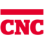 Cnc.bc.ca logo