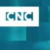 Cnc.fr logo