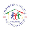 Cncf.org logo