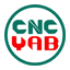 Cncyab.com logo