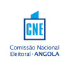 Cne.ao logo