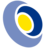 Cneconline.com.br logo