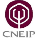 Cneip.org logo