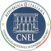 Cnel.it logo