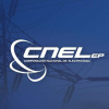 Cnelep.gob.ec logo