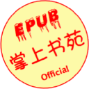 Cnepub.com logo