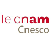 Cnesco.fr logo