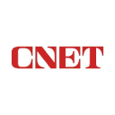 Cnet.co.kr logo